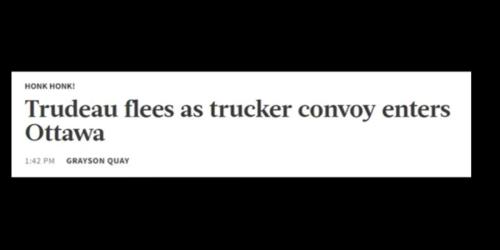 Screenshot_2022-01-29-17-47-53-365