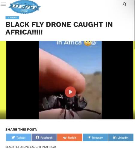 49DEBE65-8E5C-4645-94EA-59F1CC821C16