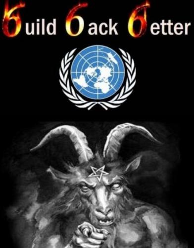 bbb-666