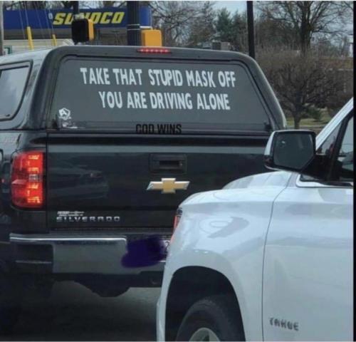 Screenshot_20220113-072530_DuckDuckGo