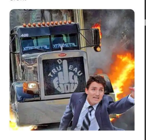 Screenshot_20220130-103140