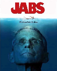 Jab