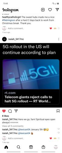 Screenshot_20220104-214456_Instagram
