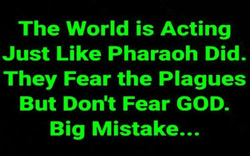 C6FA7EB1-FC6A-494B-A4AD-F9A874F3A61E
