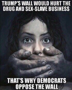 35C0810A-36A2-4AD2-A3BF-CF80970EA927