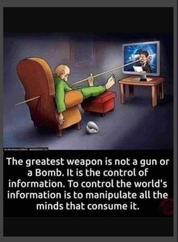 Tumblr_l_183904713051511