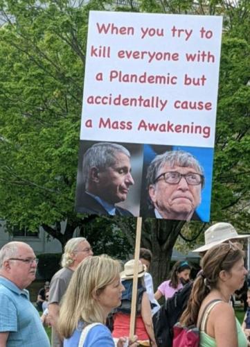 image_1643339391.427