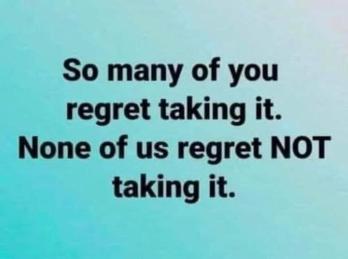 9B8D592D-D169-4D3E-A456-8654556F9274