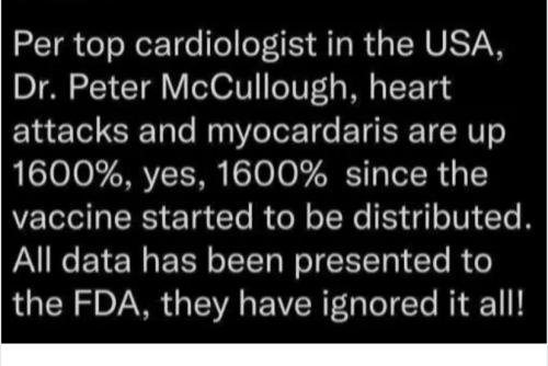 CC88D5A3-EA82-41FA-9CB6-000C7F06A95F