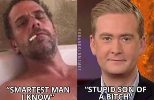 272423286_259759579605687_1174766322412630330_n