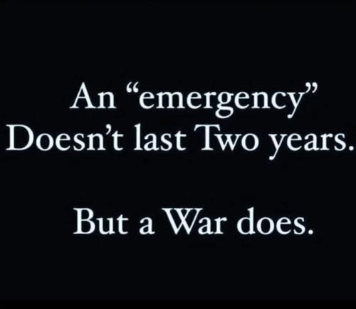 FB_IMG_1643403823900