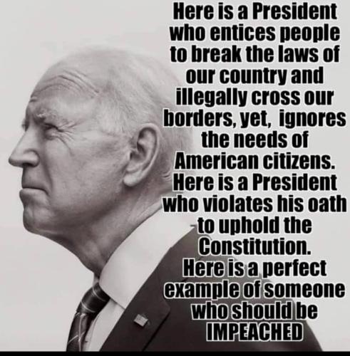 IMG_20220121_172059_946