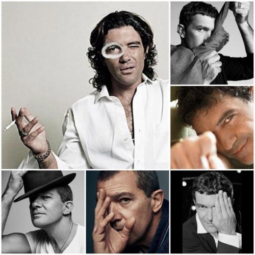 AntonioBanderas1