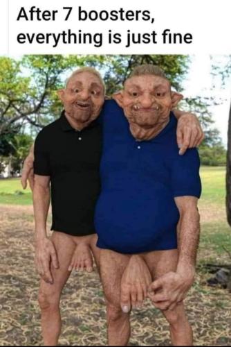 A40A66EF-6690-49B1-926E-EAEB0C275C6C