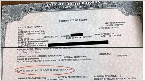 f3ea08f09a2fa3d7e2a3423d0e2f2506