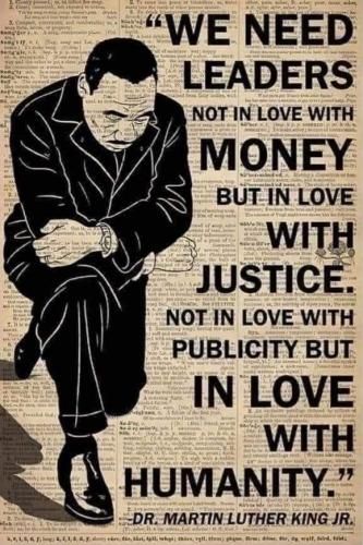 FB_IMG_1642307866915