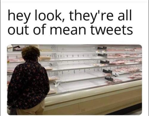 FB_IMG_1642045035538