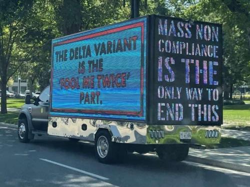 FDF23F38-E471-4C94-894F-261C0B2D5E7A