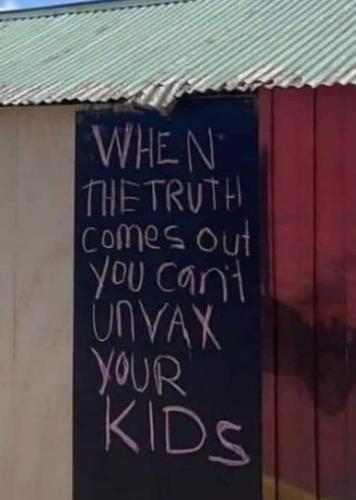 FB_IMG_1643116788033