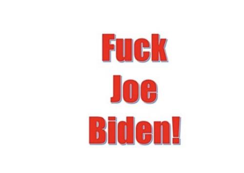 5344DDA5-9900-4937-A5BE-68F4AD74D61A