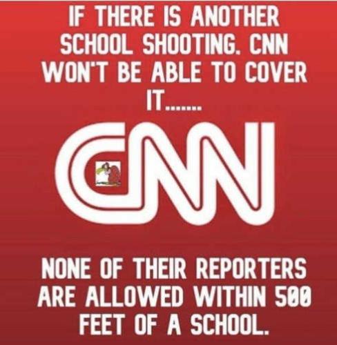 cnn-if-school-shooting-wont-be-allowed-500-feet-school