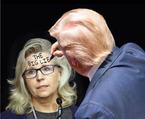 image_1641136324.008