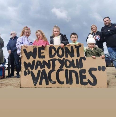 image_1642209175.477