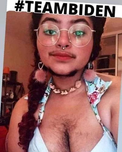 271449847_1059336824613609_1077572858028734775_n