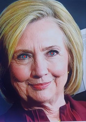 feded1cf-1d18-4f36-9992-7669fc60f680