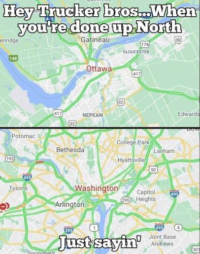 366DB1A9-ADB1-4E96-875D-A45DC1A39742