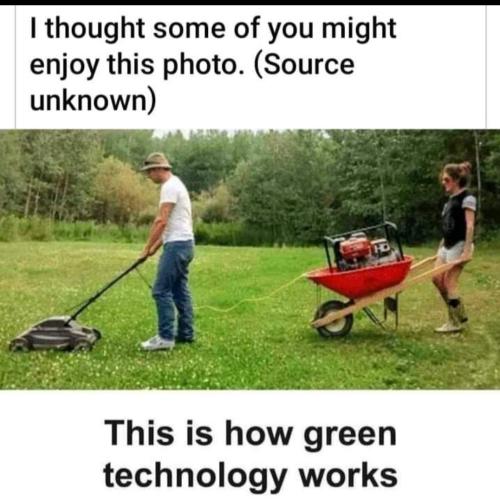 Screenshot_20220101-200713_Facebook