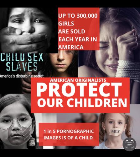 45099F5C-800F-4F9B-AD56-3CE8EDDA1FCC