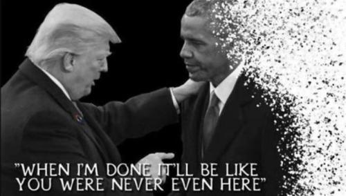 -5154649226028886504_120