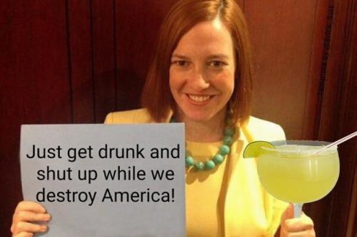 022555c50fd286648ba6daa0e0a63a8a_500x0