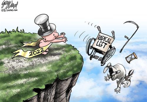 A2671A93-6FE8-455D-96CD-E03B2E8EA837