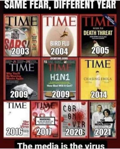 41f156f222a0c574e2e5801f26210811_1024