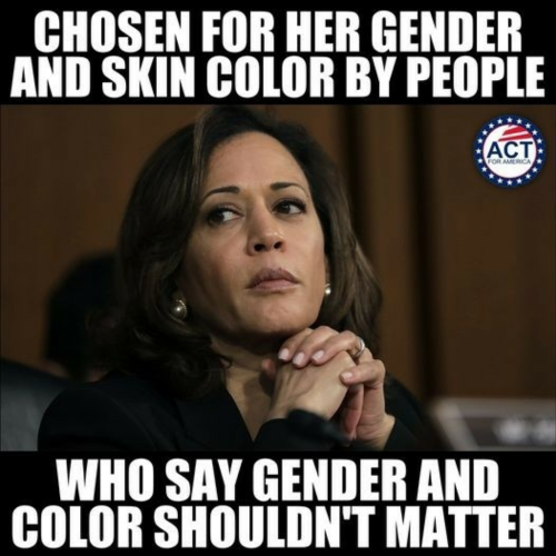 1643046846712_hub_od_