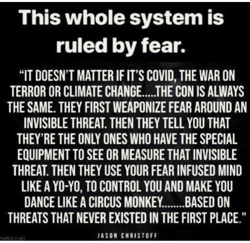 39F88D47-3D92-4BC2-B042-C75CF55860F2