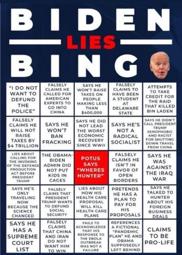 image_1642088980.244