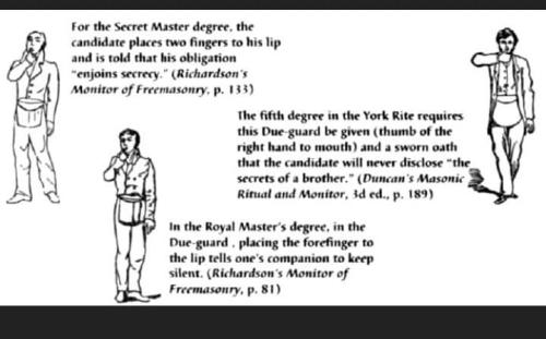 FreemasonrySymbolism1