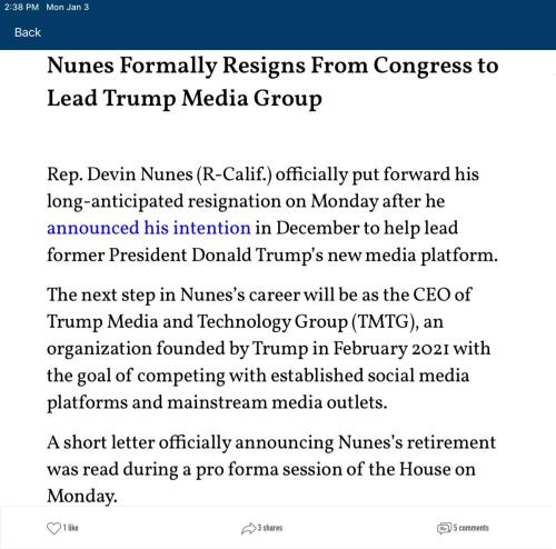 F933829D-08DC-423D-ABE0-237956BFCC7E