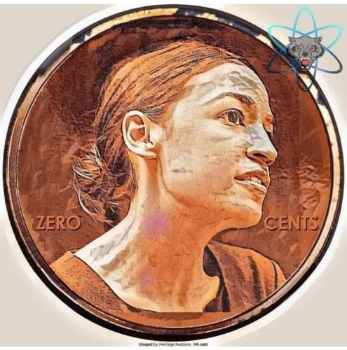 d3b82b7a-a8d2-4c55-8965-d8479e3be80c