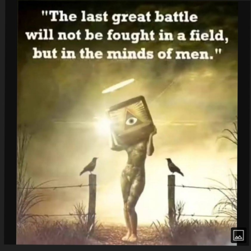 1642700392750_hub_od_