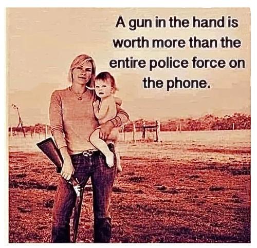 image_1642306524.284