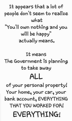 Screenshot_20220109-122616_S Note