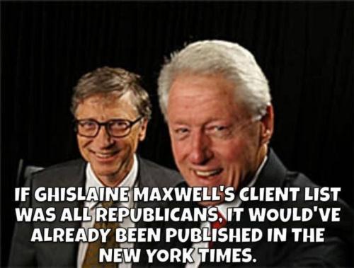 Screenshot_20220121-184419_YoReSpot