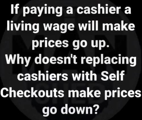 M prices