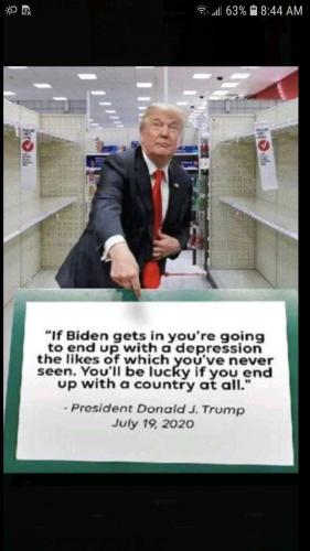 image_1642161779.837