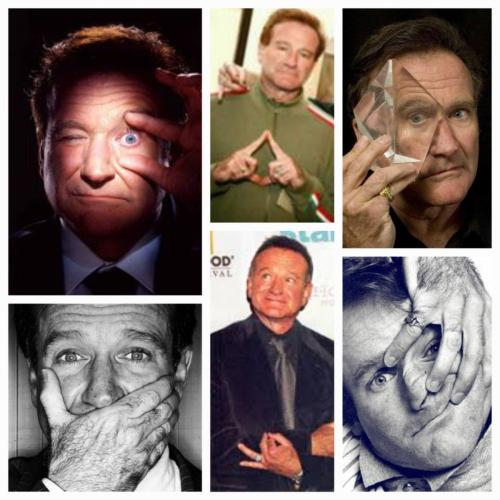 IMG_20220127_221334_100