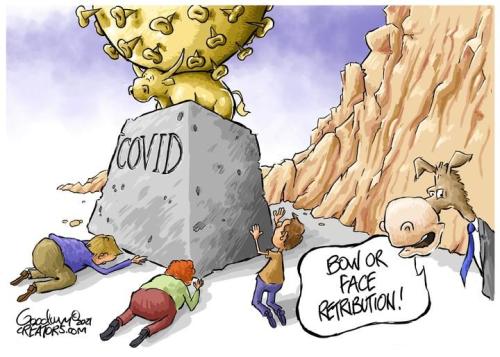 133BA599-6766-4324-91C4-1139C09A1B44